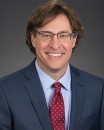 Charles E Lavis Jr.